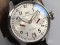 注目度NO.1IWC パイロットウォッチ コピーシリーズ メンズ 自動巻き