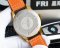 人気高級IWC パイロットウォッチ コピーシリーズ メンズ 自動巻き2色