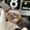 高品質IWC パイロットウォッチ コピーシリーズ メンズ 自動巻き