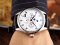 大人気新作IWC パイロットウォッチ コピーシリーズ メンズ 自動巻き4色