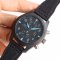 高品質IWC パイロットウォッチ コピーシリーズ メンズ 自動巻き