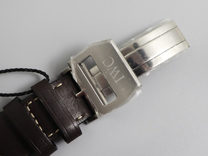 注目度NO.1IWC パイロットウォッチ コピーシリーズ メンズ 自動巻き