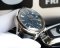 注目度NO.1IWC パイロットウォッチ コピーシリーズ メンズ 自動巻き