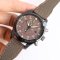 高品質IWC パイロットウォッチ コピーシリーズ メンズ 自動巻き