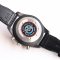 高品質IWC パイロットウォッチ コピーシリーズ メンズ 自動巻き