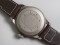 注目度NO.1IWC パイロットウォッチ コピーシリーズ メンズ 自動巻き