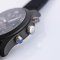 高品質IWC パイロットウォッチ コピーシリーズ メンズ 自動巻き