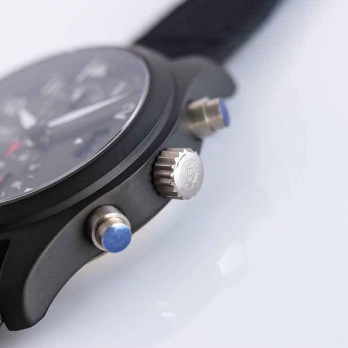 高品質IWC パイロットウォッチ コピーシリーズ メンズ 自動巻き