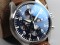 人気高級IWC パイロットウォッチ コピーシリーズ メンズ 自動巻き
