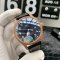 高品質IWC パイロットウォッチ コピーシリーズ メンズ 自動巻き