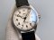 人気高級IWC パイロットウォッチ コピーシリーズ メンズ 自動巻き