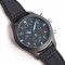 高品質IWC パイロットウォッチ コピーシリーズ メンズ 自動巻き