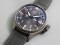 注目度NO.1IWC パイロットウォッチ コピーシリーズ メンズ 自動巻き