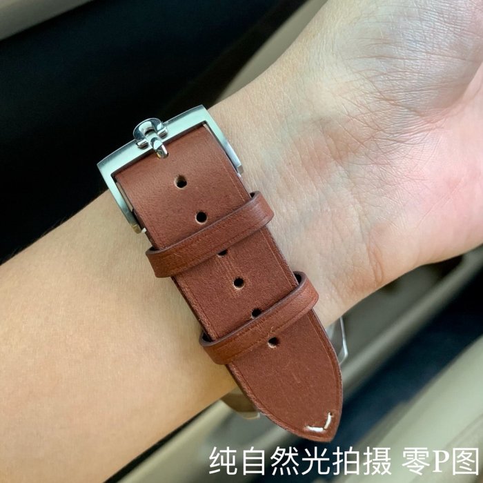 大人気オメガ スピードマスター コピーシリーズ メンズ クオーツ