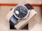 高品質IWC パイロットウォッチ コピーシリーズ メンズ 自動巻き