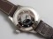 注目度NO.1IWC パイロットウォッチ コピーシリーズ メンズ 自動巻き