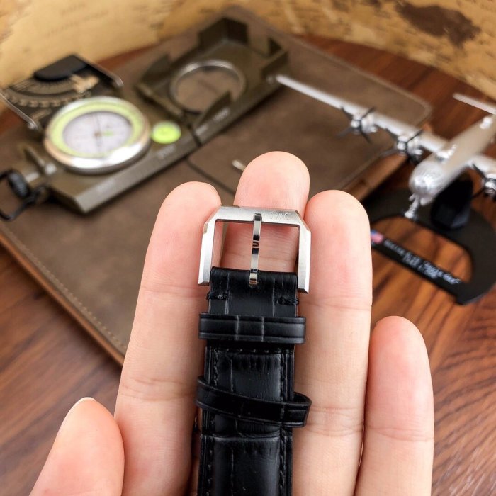 定番人気IWC パイロットウォッチ コピーシリーズ メンズ 自動巻き