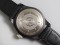 注目度NO.1IWC パイロットウォッチ コピーシリーズ メンズ 自動巻き