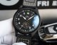 人気高級IWC パイロットウォッチ コピーシリーズ メンズ 自動巻き2色