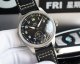 人気高級IWC パイロットウォッチ コピーシリーズ メンズ 自動巻き2色
