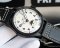 人気高級IWC パイロットウォッチ コピーシリーズ メンズ 自動巻き2色
