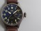 注目度NO.1IWC パイロットウォッチ コピーシリーズ メンズ 自動巻き