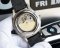 注目度NO.1IWC パイロットウォッチ コピーシリーズ メンズ 自動巻き2色