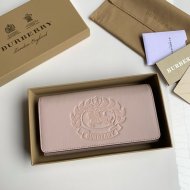 2019秋冬高品質バーバリー(BURBERRY)☆レディース 長財布コピー ☆数量限定発表！お見逃しなく！
