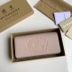 2019秋冬高品質バーバリー(BURBERRY)☆レディース 長財布コピー ☆数量限定発表！お見逃しなく！