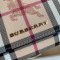 2019人気新作バーバリー(BURBERRY)☆レディース 長財布コピー ☆どんなアイテムとも相性がいい！絶賛発売中！！