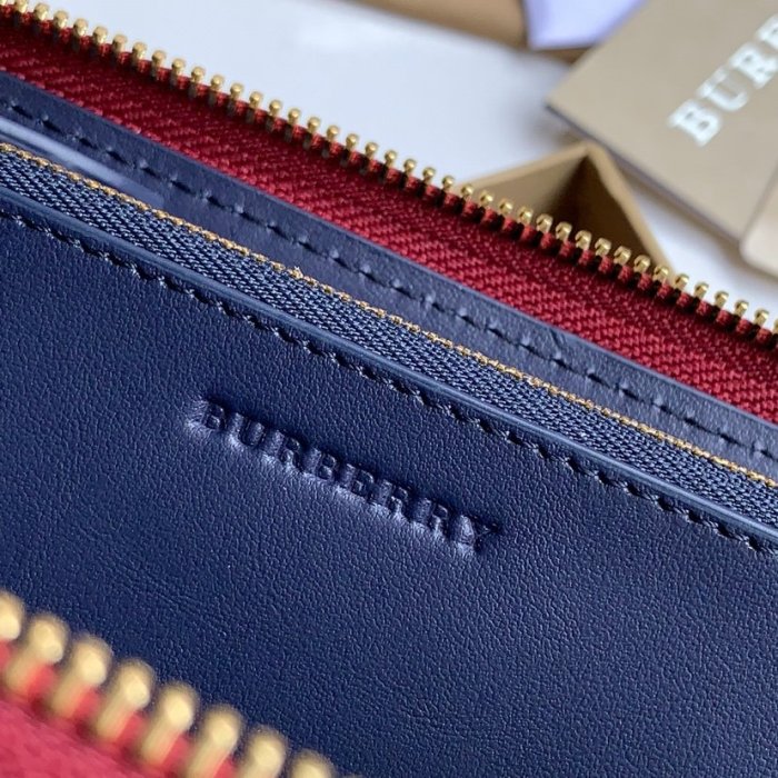 2019大人気爆発バーバリー(BURBERRY)☆レディース 長財布コピー ☆人気商品今流行り欠かせない存在☆★ 