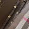2019秋冬高品質バーバリー(BURBERRY)☆レディース 長財布コピー ☆気持ちの良い触り心地♪相性抜群！