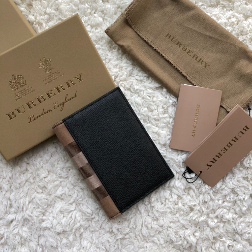 円 100 19大人気爆発バーバリー Burberry メンズ 財布コピー 人気商品今流行り欠かせない存在 M Creditshop Jp 円 100 19大人気爆発バーバリー Burberry メンズ 財布コピー 人気商品今流行り欠かせない存在 M Creditshop Jp