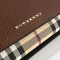 2019秋冬注目度NO.1バーバリー(BURBERRY)☆レディース 長財布コピー ☆斬新アイテム一挙公開!雑誌で話題騒然！