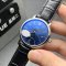 高品質IWC ポートフィノ コピーシリーズ メンズ 自動巻き