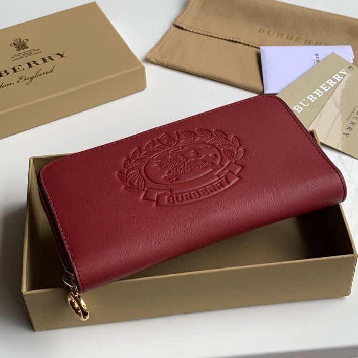 2019大人気爆発バーバリー(BURBERRY)☆レディース 長財布コピー ☆人気商品今流行り欠かせない存在☆★ 