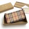 2019秋冬爆発人気商品バーバリー(BURBERRY)☆レディース 長財布コピー ☆雑誌で話題騒然！絶賛発売中！☆★