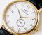 人気高級IWC ポートフィノ コピーシリーズ メンズ 自動巻き