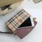 2019秋冬注目度NO.1バーバリー(BURBERRY)☆レディース 長財布コピー ☆斬新アイテム一挙公開!雑誌で話題騒然！
