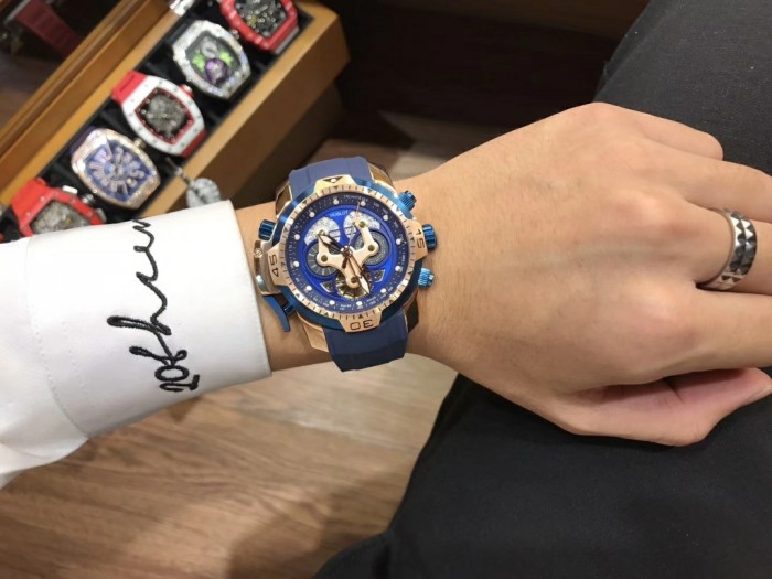 人気売れ筋高級ウブロ スーパーコピー メンズ 自動巻き 