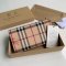 2019人気新作バーバリー(BURBERRY)☆レディース 長財布コピー ☆どんなアイテムとも相性がいい！絶賛発売中！！