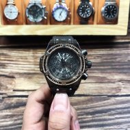 人気売れ筋ウブロ コピー メンズ 自動巻き