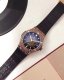 人気売れ筋ウブロ コピー メンズ クオーツ 7色