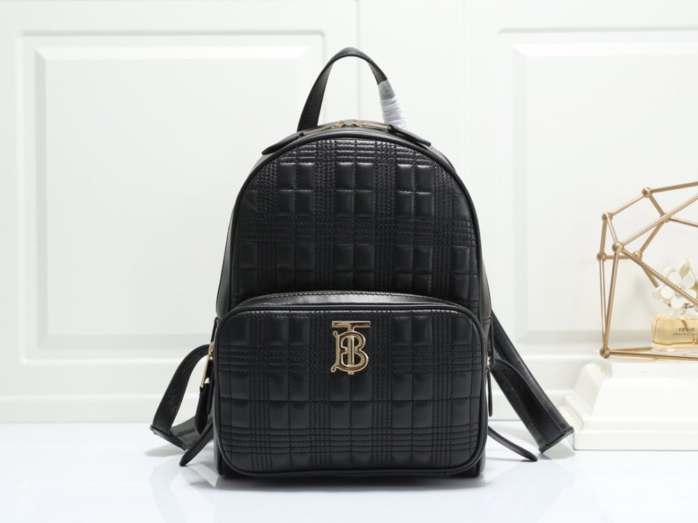 円 19秋冬高品質バーバリー Burberry メンズ バックパックコピー 気持ちの良い触り心地 相性抜群 M Creditshop Jp 円 19秋冬高品質バーバリー Burberry メンズ バックパックコピー 気持ちの良い触り心地 相性抜群 M Creditshop Jp