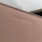 2019秋冬定番商品バーバリー(BURBERRY)☆レディース 長財布コピー ☆爆発人気商品!数量限定発表★♫♪