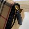 2019秋冬爆発人気商品バーバリー(BURBERRY)☆レディース 長財布コピー ☆雑誌で話題騒然！絶賛発売中！☆★