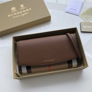 2019秋冬高品質バーバリー(BURBERRY)☆レディース 長財布コピー ☆気持ちの良い触り心地♪相性抜群！