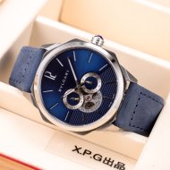 注目度NO.1売れ筋ブルガリ コピー メンズ 自動巻き