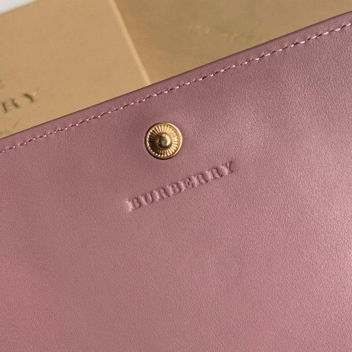 2019人気新作バーバリー(BURBERRY)☆レディース 長財布コピー ☆どんなアイテムとも相性がいい！絶賛発売中！！