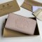  2019秋冬新作☆超売れ筋バーバリー(BURBERRY)☆レディース 長財布コピー ☆特別価格にて販売!!今一番流行っている人気アイテム!!